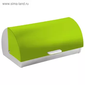 Хлебница Premium Rainbow