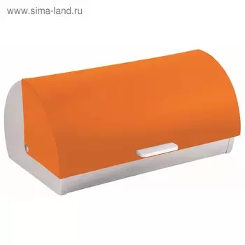 Хлебница Premium Rainbow