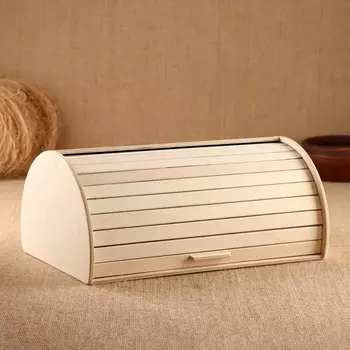 Хлебница «Зёрнышко», 382516.5 см