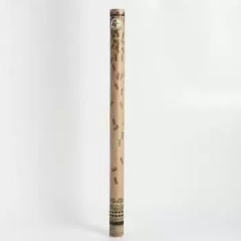 Хлопушка «Бумфети», 80 см