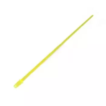 Хлыстик запасной «Техно» к зимним удочкам, поликарбонат