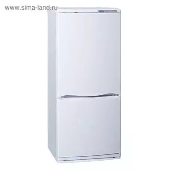 Холодильник ATLANT ХМ 4008-022