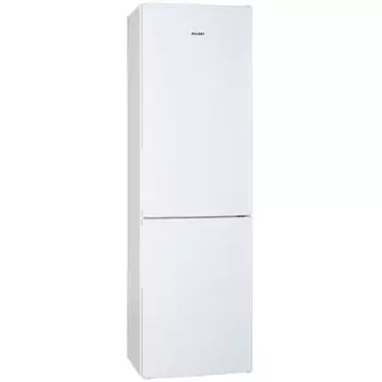 Холодильник "ATLANT" ХМ 4624-101, двухкамерный, класс A+, 347 л, белый