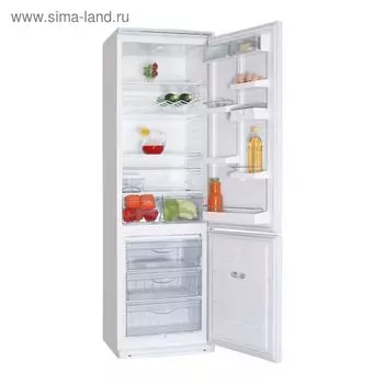 Холодильник "Атлант" ХМ 6024-031