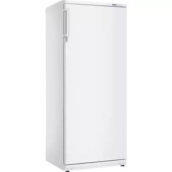 Холодильник ATLANT МХ-5810-62, однокамерный, класс А, 285 л, белый