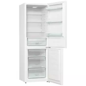 Холодильник Gorenje RK 6191 EW4, двухкамерный, класс А+, 320 л, белый