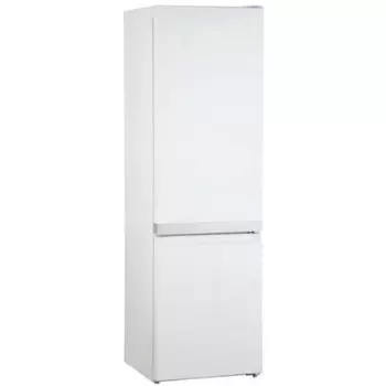 Холодильник Hotpoint-Ariston HTS 4200 W, двухкамерный, класс А, 325 л, белый