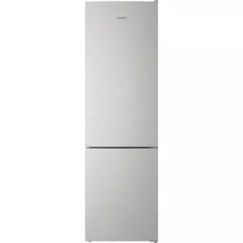 Холодильник Indesit ITR 4200 W, двухкамерный, класс А, 325 л, белый