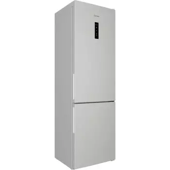 Холодильник Indesit ITR 5200 W, двуххкамерный, класс А, 325 л, белый