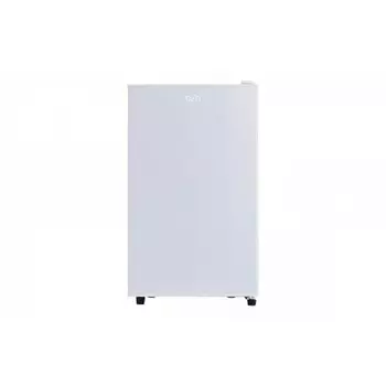 Холодильник Olto RF-090, однокамерный, класс А, 90 л, белый