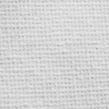 Холст на картоне 30 х 35 см, хлопок 100%, толщина 3 мм, акриловый грунт, мелкозернистый, ЗХК "Сонет"