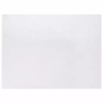 Холст на картоне (МДФ) хлопок 100% 20*30 см 280г/м2 акрил грунт м/з Brauberg 192184