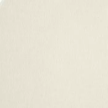 Холст овальный на картоне 20 х 30 см, 3 мм, хлопок 100%, акриловый грунт, мелкозернистый, «Малевичъ»