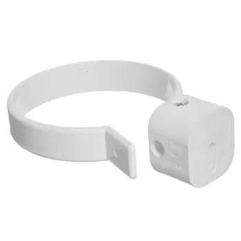 Хомут универсальный пломбир DCKE LUX