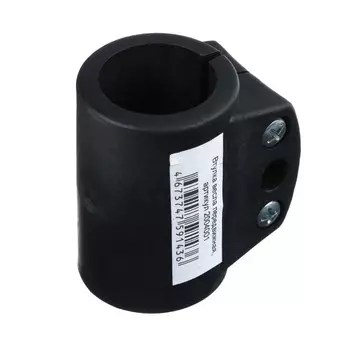 Хомут весла