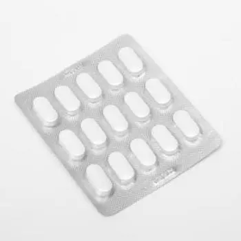 Хондроитин максимум, здоровые суставы, 30 таблеток