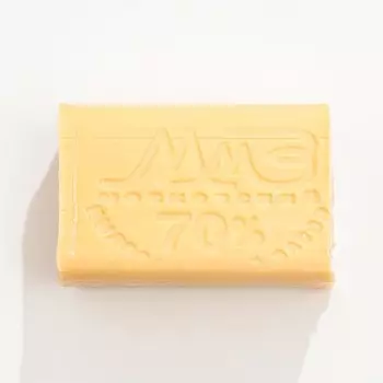 Хозяйственное мыло 70% 300 гр