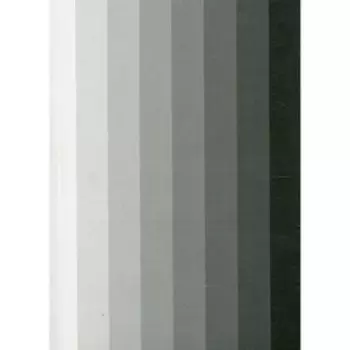 Хрома. Книга о цвете. Джармен Д.