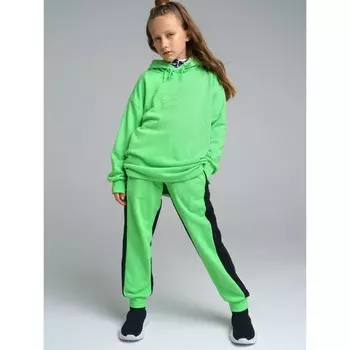 Худи для девочки, рост 152 см