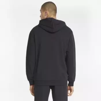 Худи Puma Better Hoodie Tr, размер 50-52 (84746175)