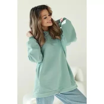 Худи женская, размер 44