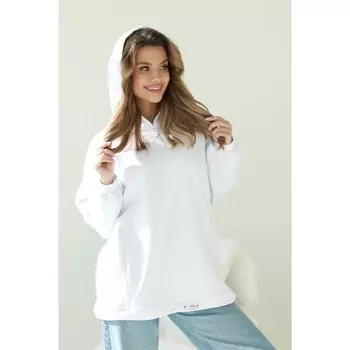 Худи женская, размер 48