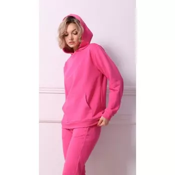 Худи женское, размер 50