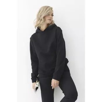 Худи женское, размер 50