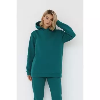 Худи женское, размер 54