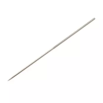 Игла для удаления затяжек