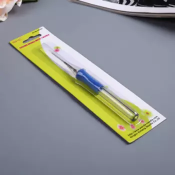 Игла для валяния 13.60.8 см, 20.850.1 см