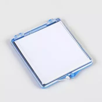 Игольница магнитная, 78 см, МИКС