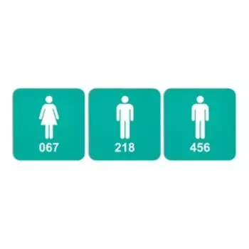 ИГРА, 120 карт, 14+