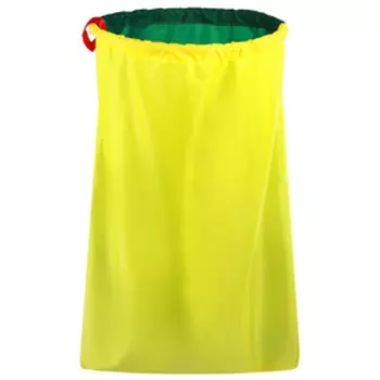 Игра «Поймай мяч», с сумкой 1,5 м, цвет микс