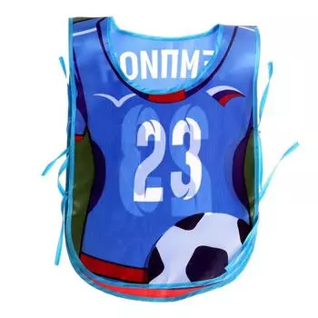 Играем в профессии «Настоящий чемпион»