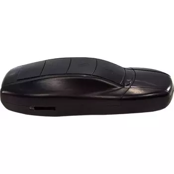 Игровая приставка Retro Genesis MixStick RS8, 2 беспр.джойстика, HDMI, 16 бит, 900 игр, черн