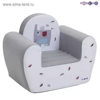 Игровое кресло «Крошка Ви»