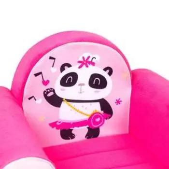 Игровое кресло Мимими «Крошка Ло»