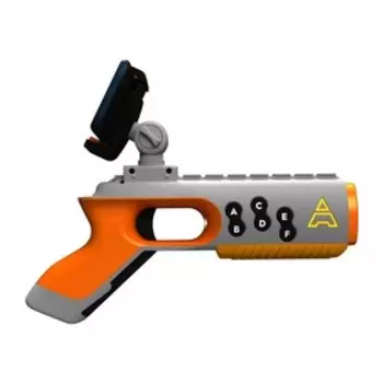 Игровой бластер ARKADE A1