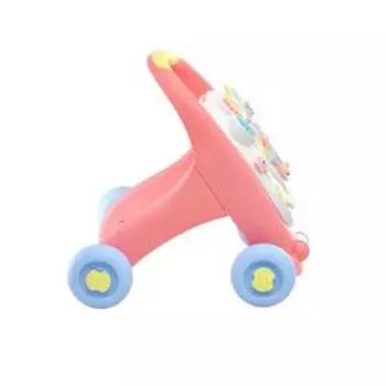 Игровой центр Everflo Little star