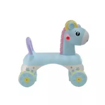 Игровой центр Everflo Pony