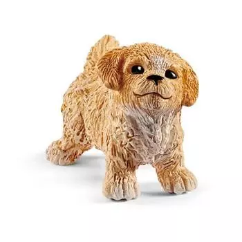 Игровой набор «Манеж для щенков»