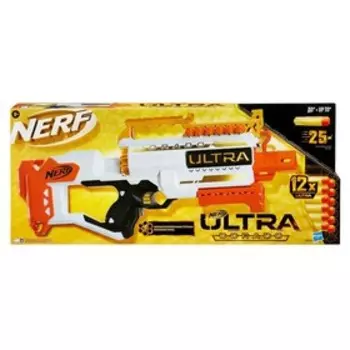 Игровой набор «Нерф Ультра Дорадо»