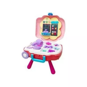 Игровой набор профессия Everflo Beauty Set