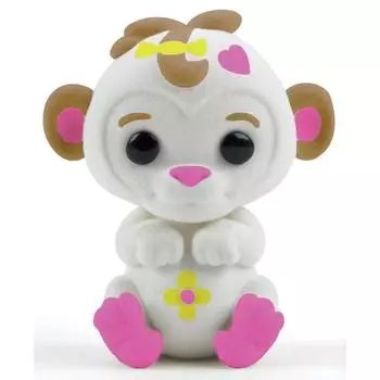 Игровой набор «Сладкие сны. Обезьянка»