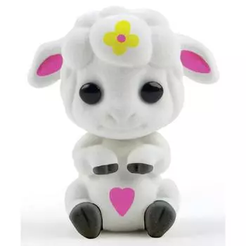 Игровой набор «Сладкие сны. Ягненок»