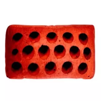 Игрушка антистресс «Кирпич»