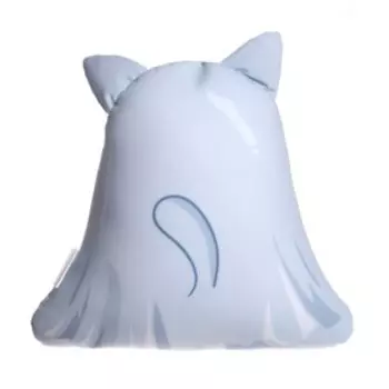 Игрушка антистресс «Конфета или жизнь»