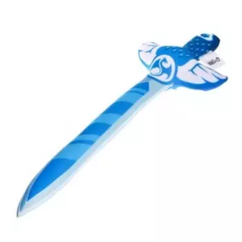 Игрушка антистресс «Меч»