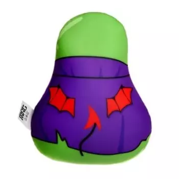 Игрушка антистресс «Шалость удалась»